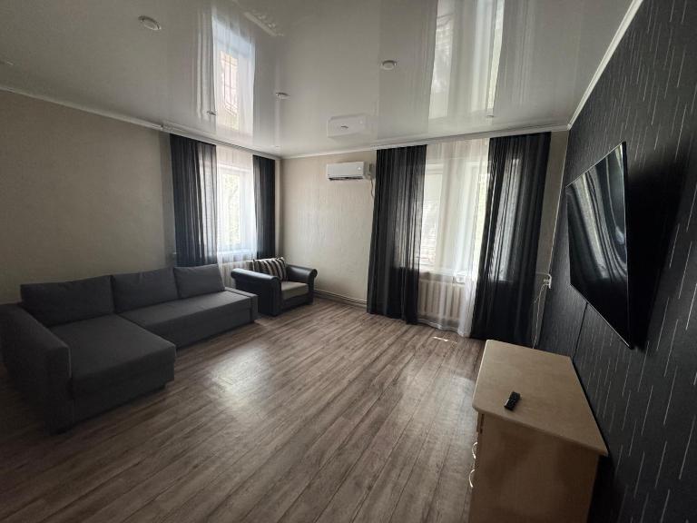 2-х комнатная квартира - B&B Balqash