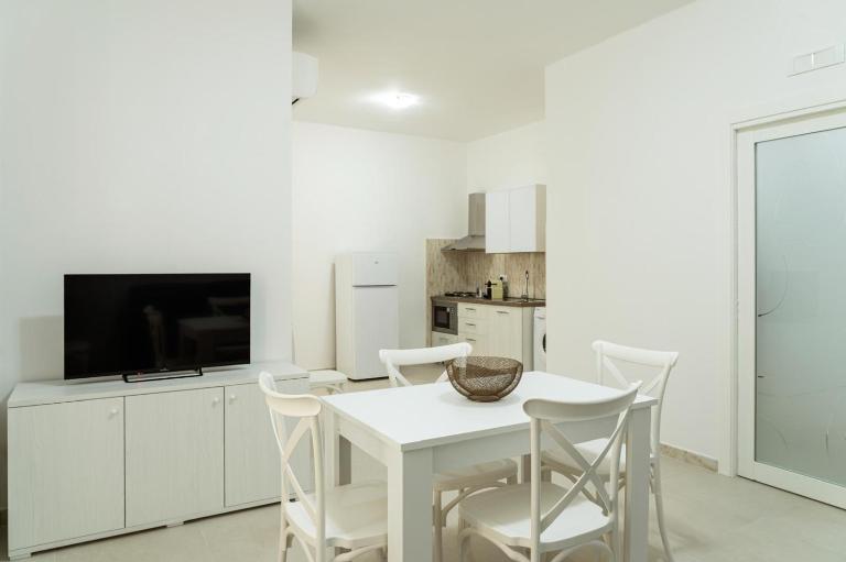 Casa Vacanze Vanda - B&B Ostuni