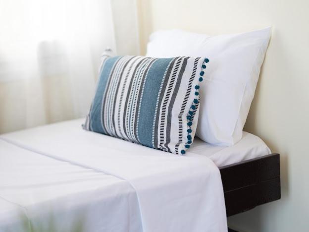 Chania Charming Nest - B&B Chania