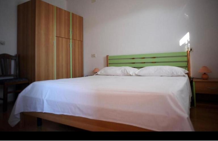 Apartment Maddalena - B&B Cherso (città)
