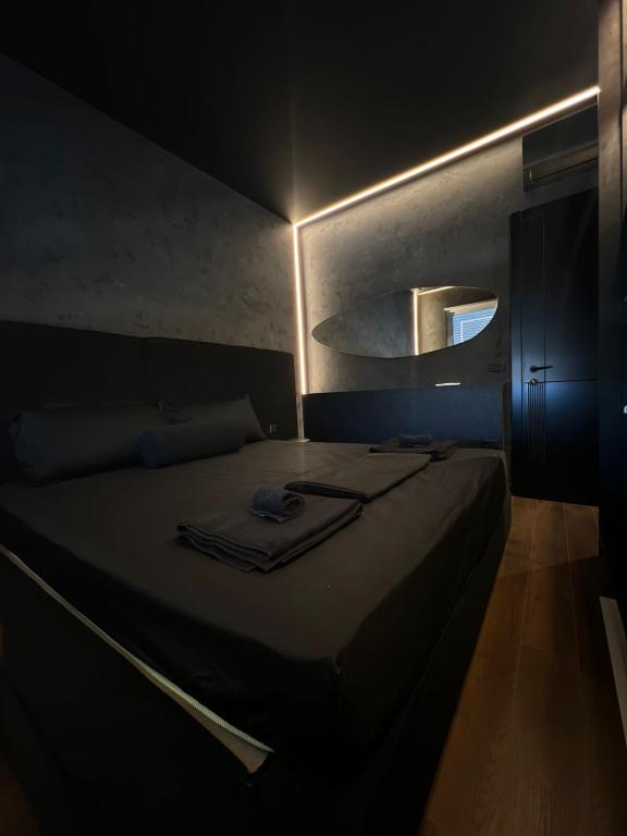 Iunn Apartment 5 - B&B Vlore