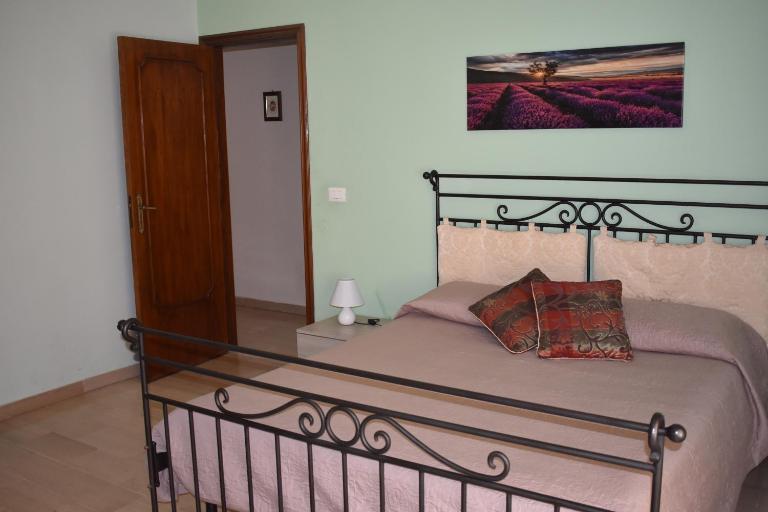 Appartamenti Naxos - B&B Giardini-Naxos
