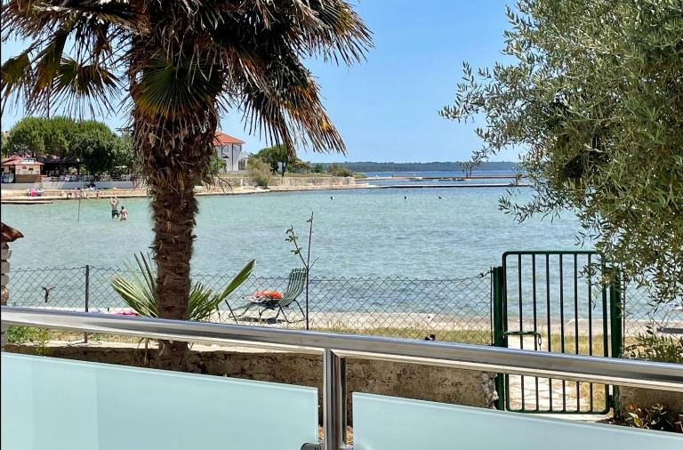 Apartment Ruzarij - B&B Privlaka