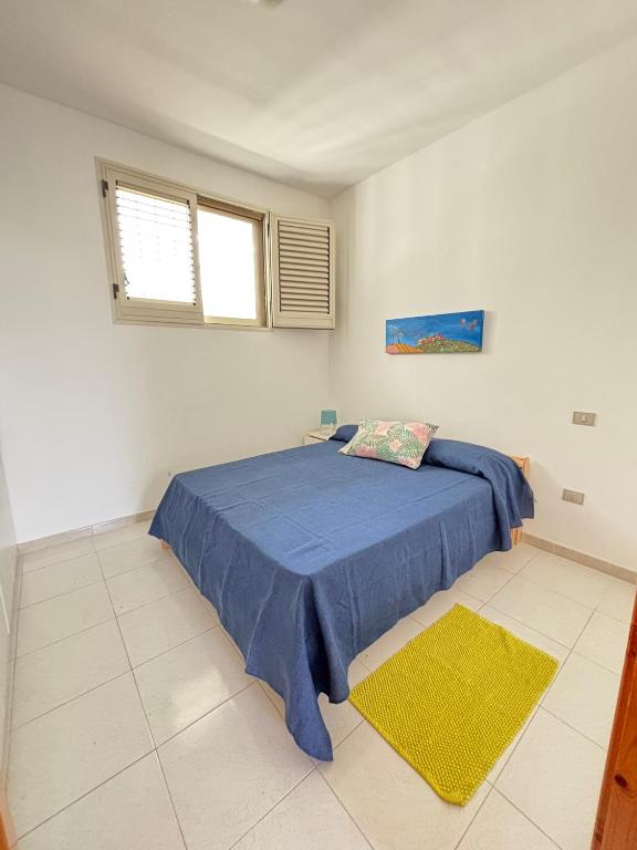 Robinia Apartment - Gallipolitravel - B&B Gallipoli