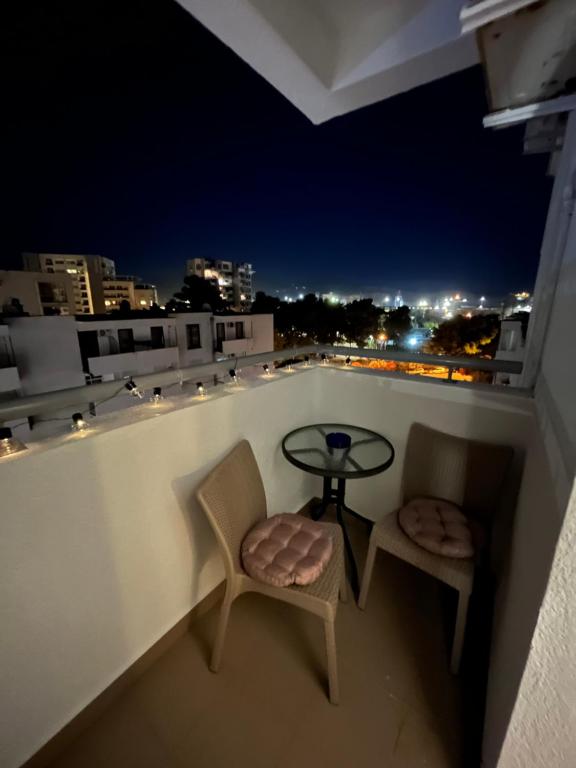 Apartman Kutak - Bed and Breakfast Bar