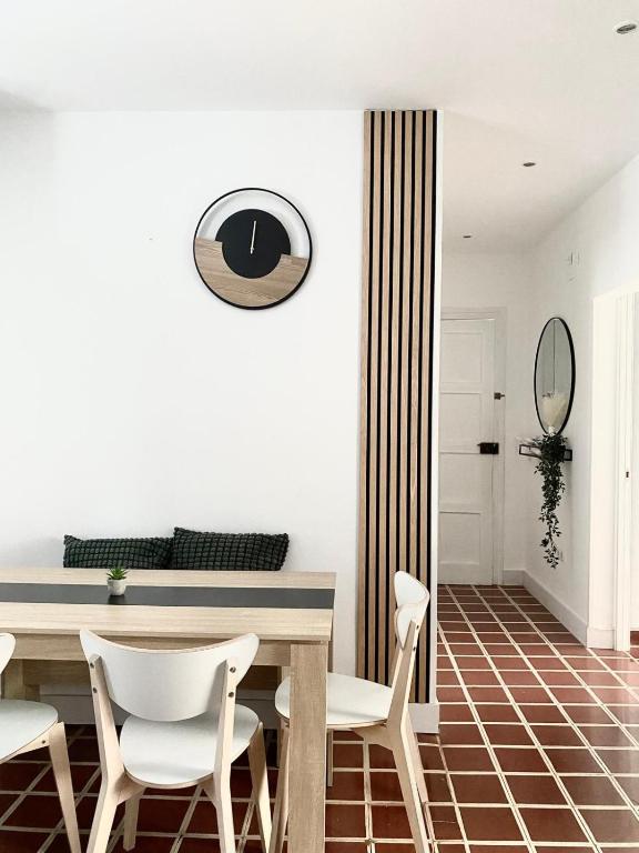 Apartamento 51 - B&B Oviedo
