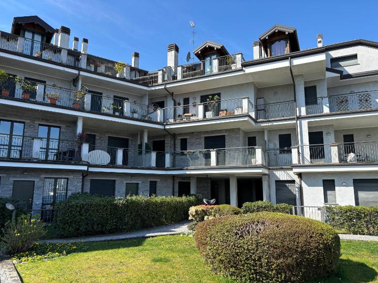 Helios 42 - B&B Baveno