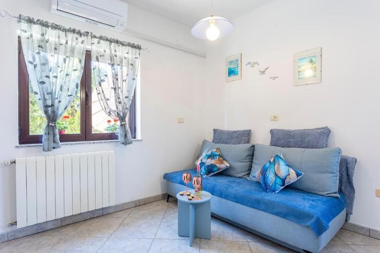 Apartment Mattinna - B&B Manjadvorci