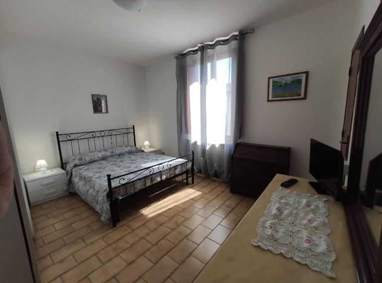 Casa CIOLI - Bed and Breakfast Vinci