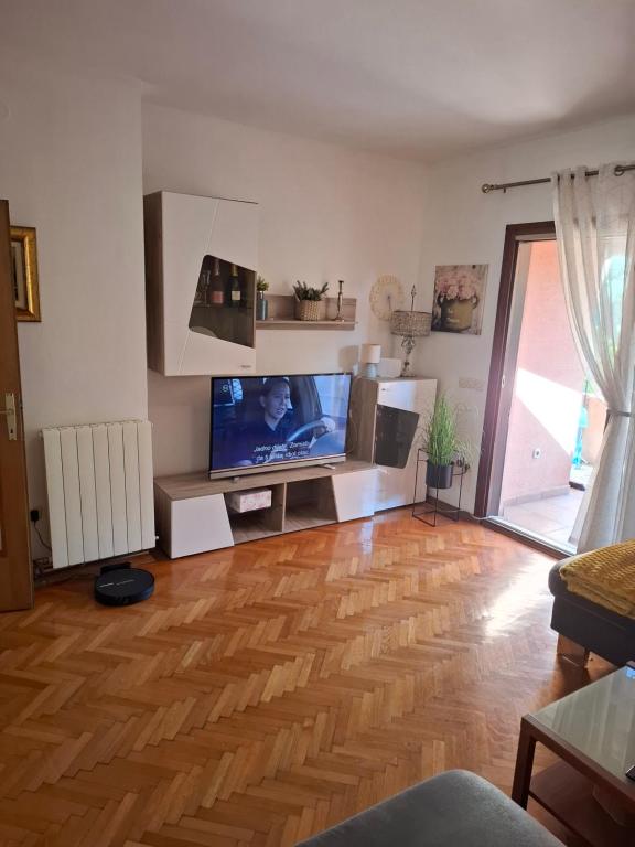 Paulina - B&B Zadar