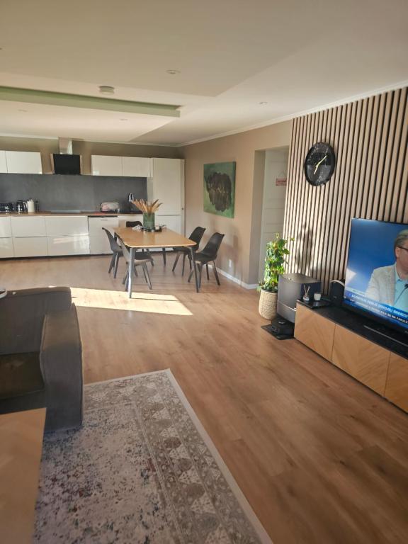 Kristiansand Mosby - B&B Kristiansand