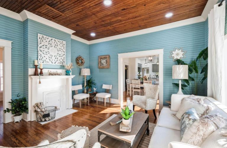 Historic Vibes, Modern Comfort - B&B Athens