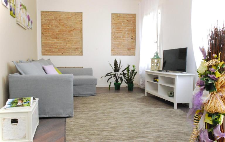 Villa Milu - B&B Quinto di Treviso