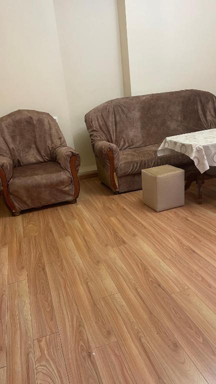 Дом для отпуска - B&B Yerevan