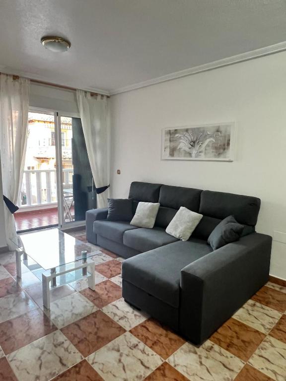 Lima - B&B Urbanizacion los Balcones