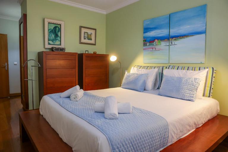 BiBel Apartment - B&B Funchal