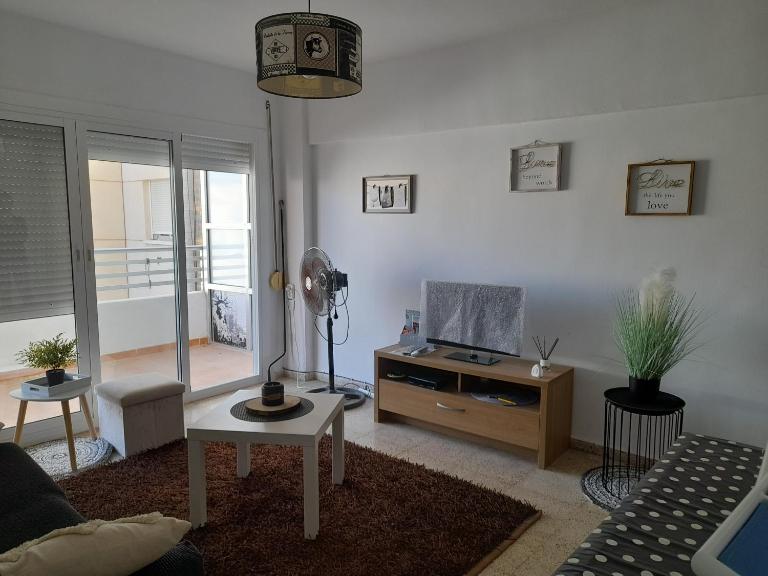 Casa Canadá - B&B El Campello