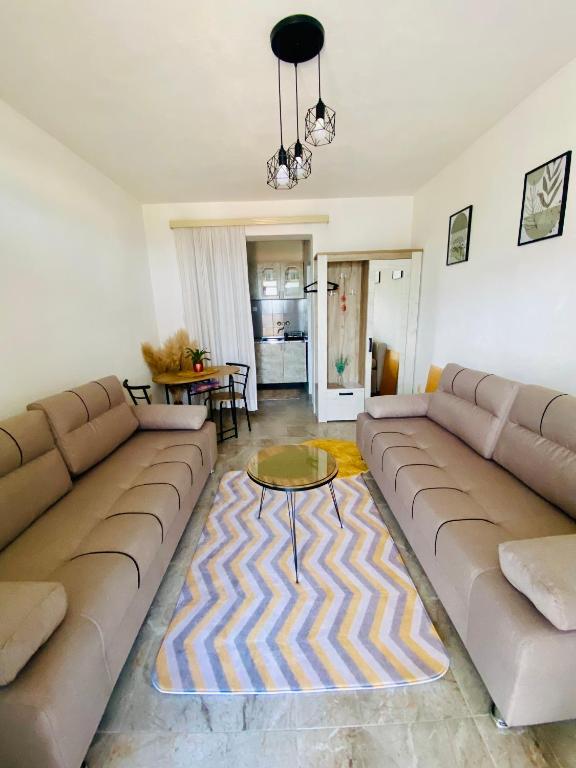 Apartman Igalo Lola - B&B Igalo