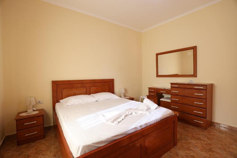Villa mato - B&B Sarandë