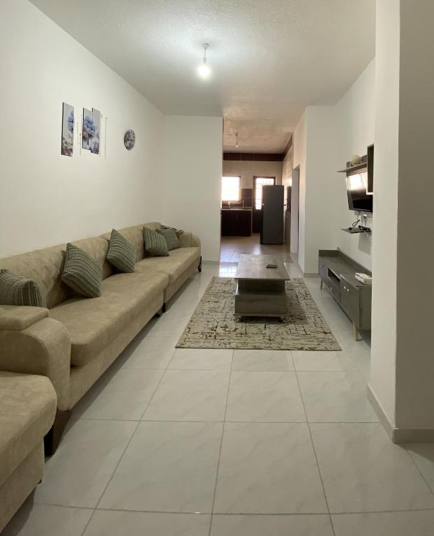 Murjan - B&B Amman
