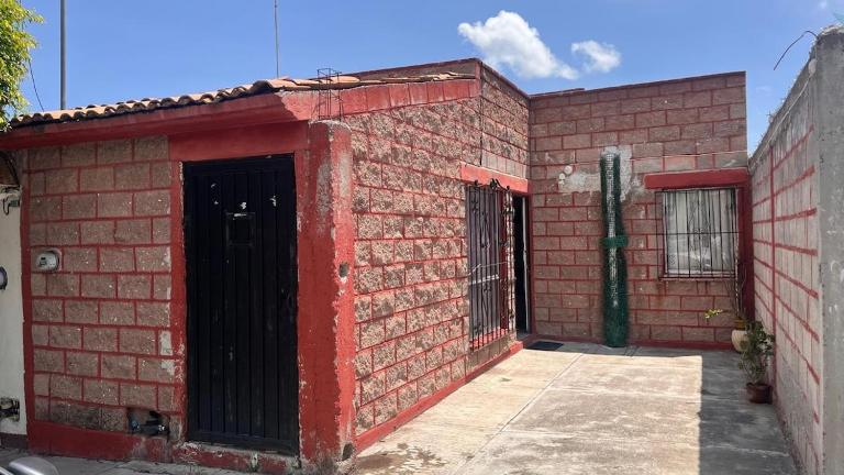 Casa Cairo - B&B San Juan del Río