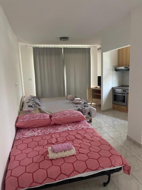 Sofia studio - B&B Medulin