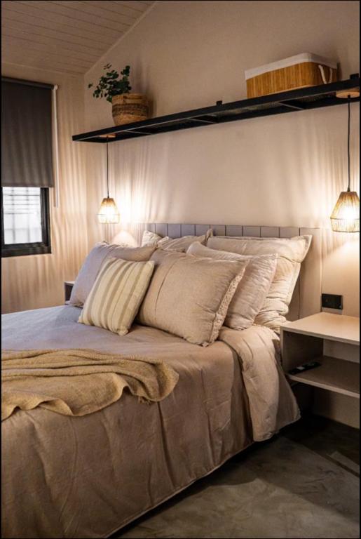 Casa Mitho - Ferienwohnung Bogotá