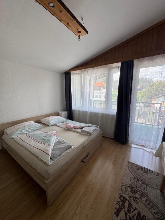 Watten's Umgebung - B&B Wattens