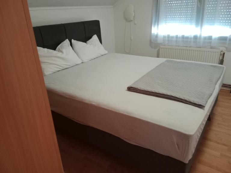 Apartman Bojan - B&B Prnjavor