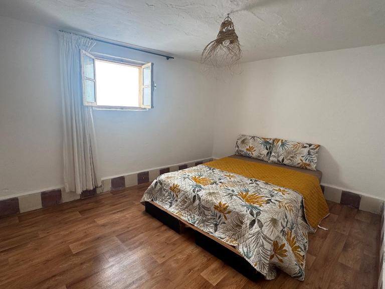 Dar sidi laghazi - Ferienwohnung Essaouira