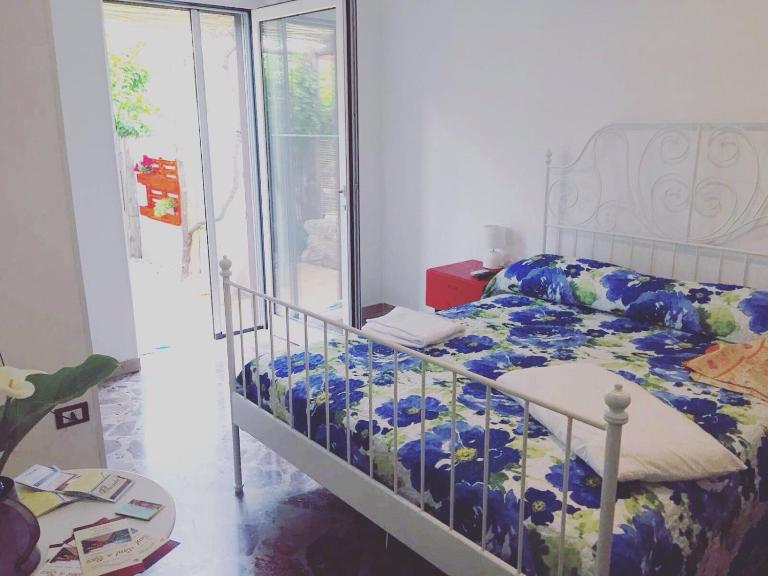 B&B SanteBice - Ferienwohnung Polignano a Mare