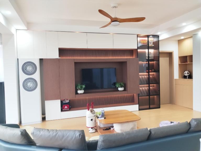 Whale House - B&B Chongqing