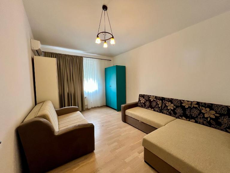 Kumbor summer holiday - B&B Topla