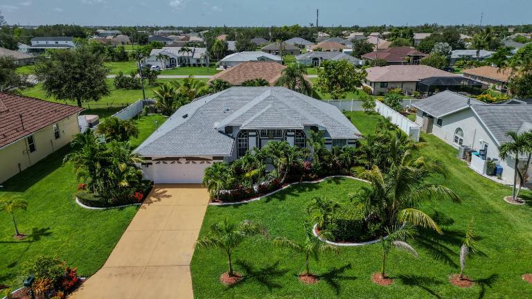 Casa BellA - B&B Cape Coral