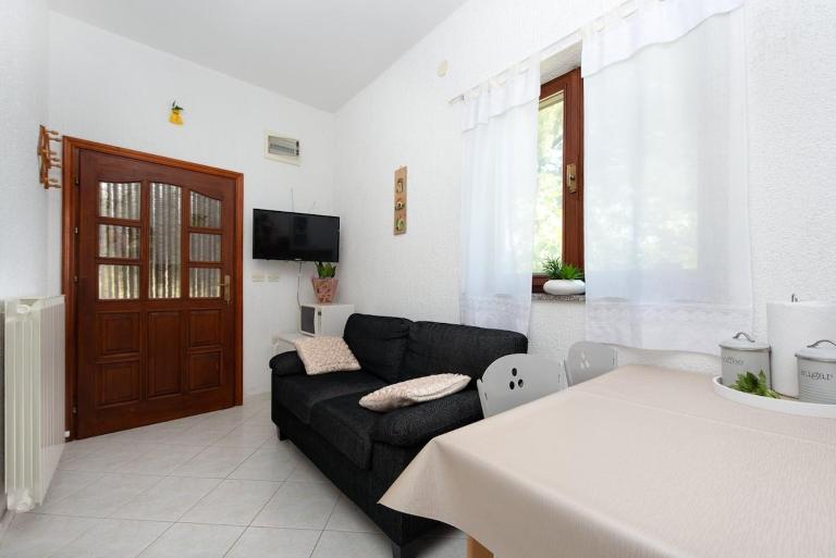 Apartman Roko - B&B Kršan