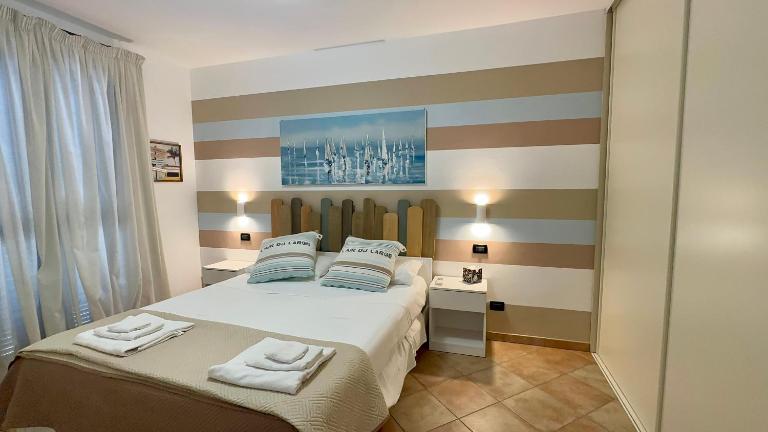 Casa del Grillo - B&B Costarainera