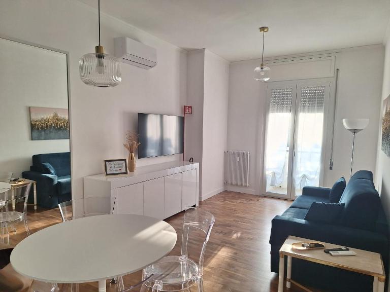 Celestina Holiday Home Policlinico Gemelli - B&B Roma
