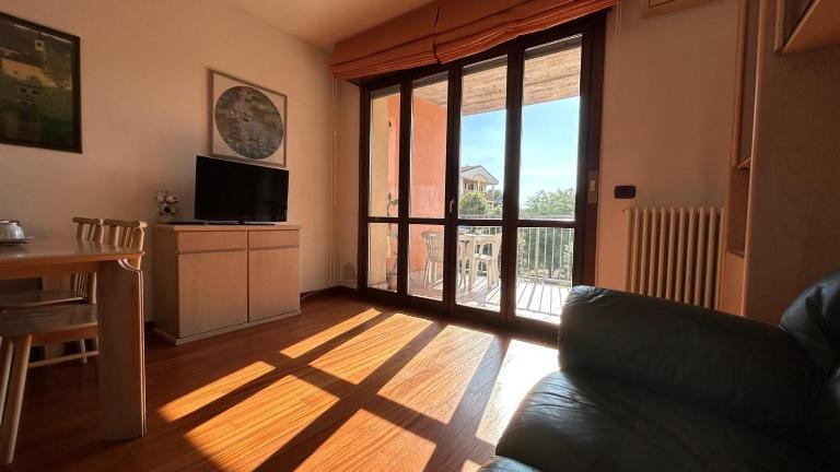 Casa Lilla - Ferienwohnung Verona