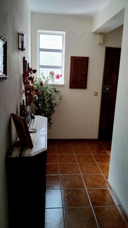 Casa da Avenida - B&B Lamego