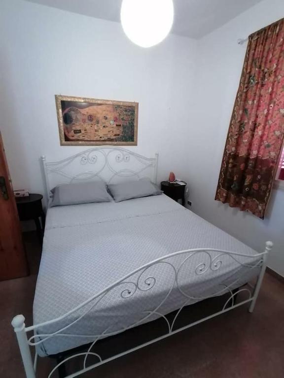 Casa Sciusciù - B&B Torre dell'Orso