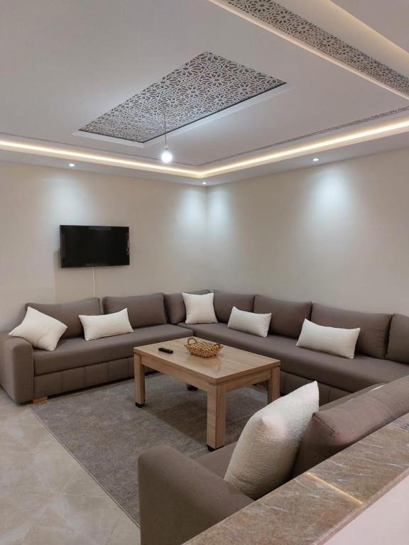 Appartement Azlf - B&B Essaouira