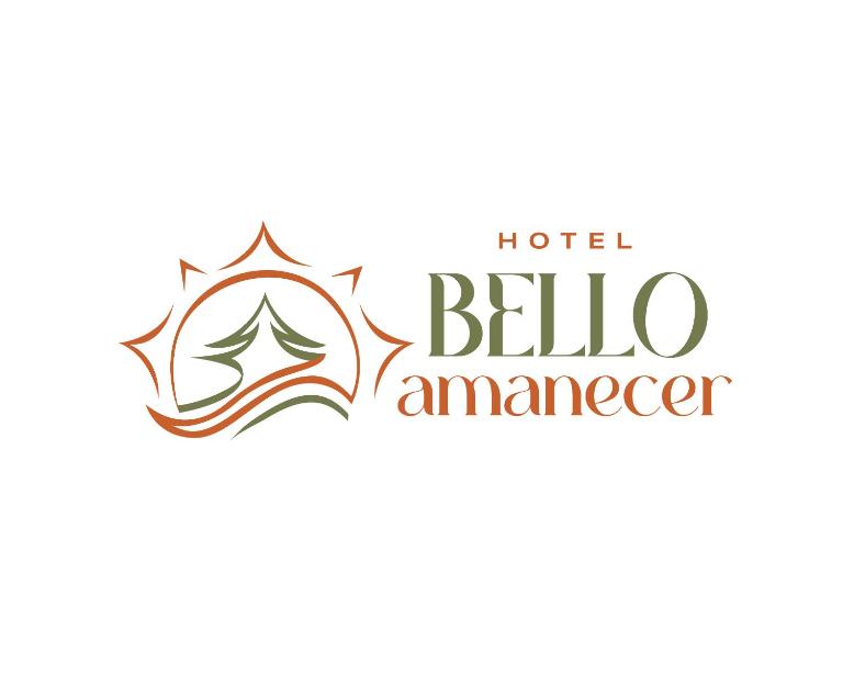 Hotel Bello Amanecer - B&B Mineral del Chico