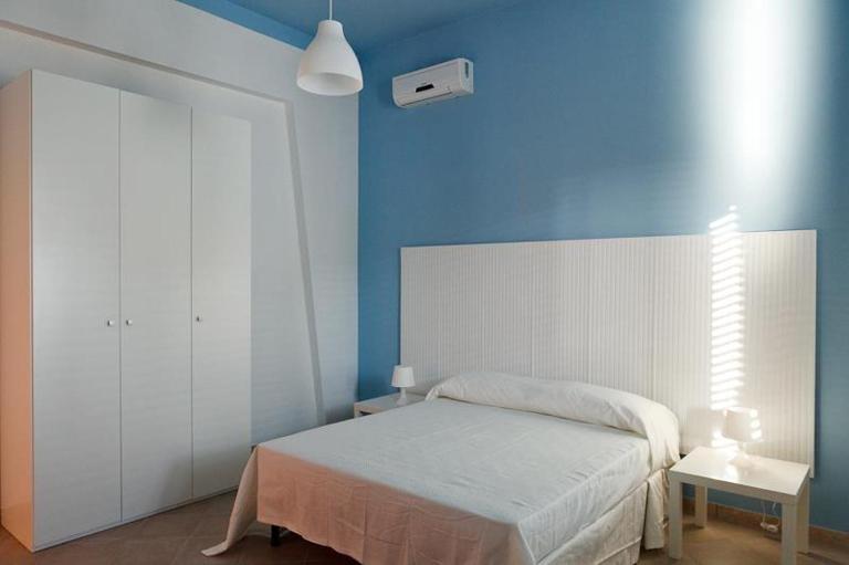 Casa Letizia - B&B Porto Cesareo