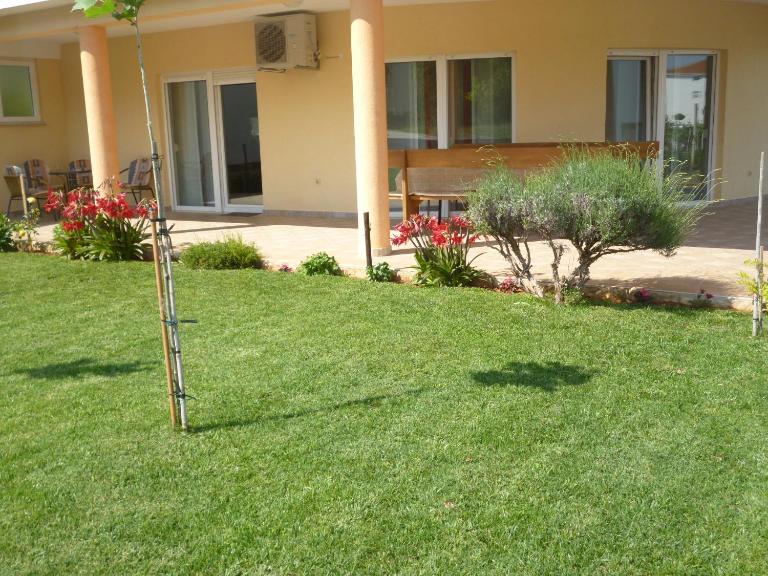 Apartments and rooms Mara i Pavo Medjugorje - B&B Međugorje