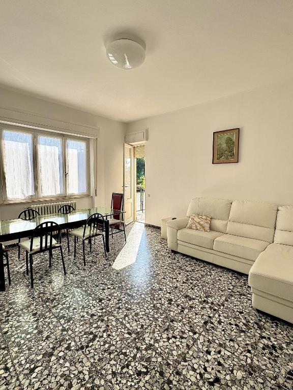 Follonica Summer Apartment - Chambres d'hôtes Follonica