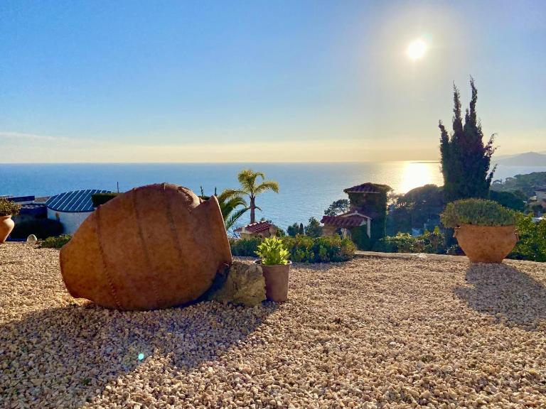 Villa Ariel - B&B Lloret de Mar