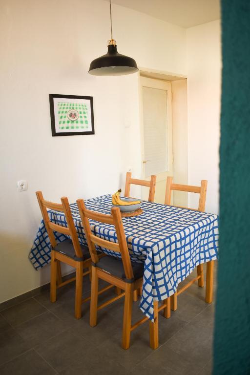 Apartment Brcic - B&B Biograd na Moru