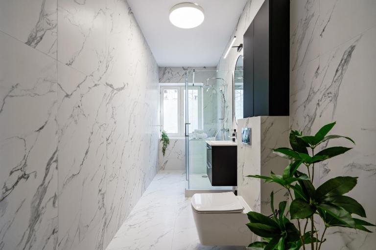 CityRooms Sopot - Bed and Breakfast Sopot