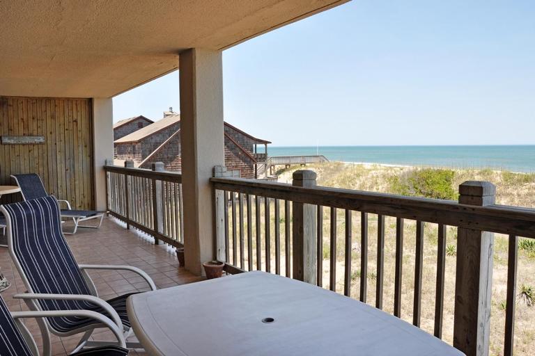 Mermaids Cove - B&B Nags Head