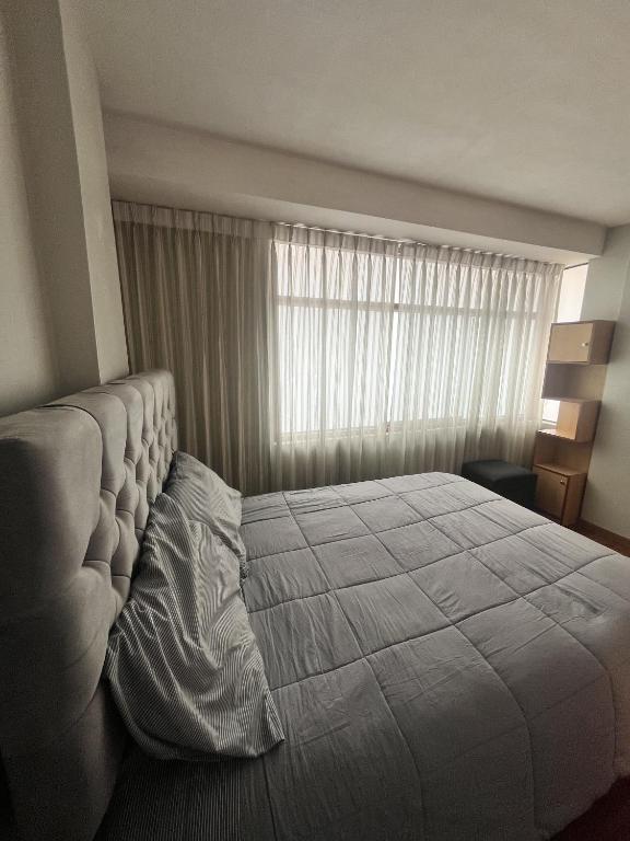 Rest in Perú - B&B Cusco